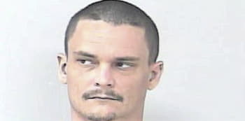 Cesar Desantiago, - St. Lucie County, FL 